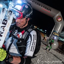 SELLARONDA SKIMARATHON