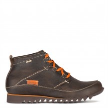 AKU still life