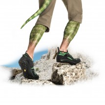 LIZARD workbook