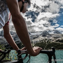 CYCLING ALTA BADIA