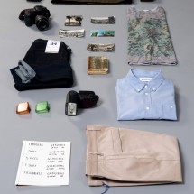 M.GRIFONI_lookbook