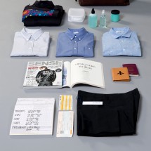 M.GRIFONI_lookbook