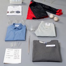 M.GRIFONI_lookbook