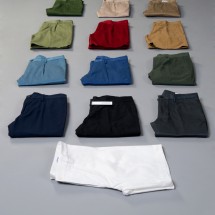 M.GRIFONI_lookbook