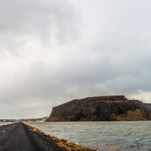 ISLANDA