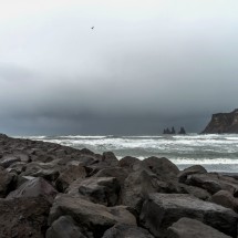 ISLANDA