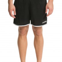 AKRON indossato
