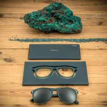 PERSOL