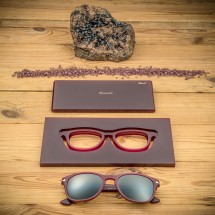 PERSOL