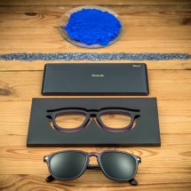 PERSOL