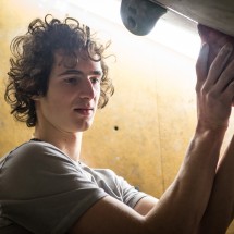 ADAM ONDRA
