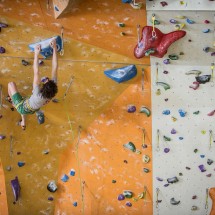 ADAM ONDRA