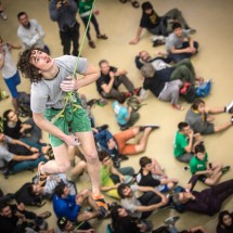 ADAM ONDRA